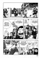Tende Freeze - Tome 2 - chap 12 - 03.jpg